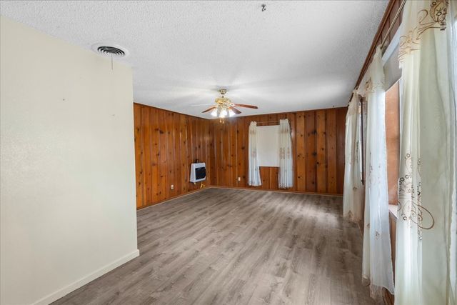 313 Dearborn Street, Waco, TX 76704