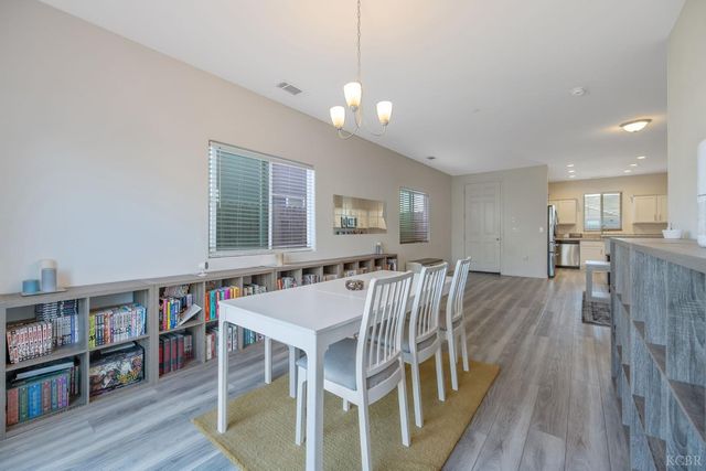 13756 Alyssum Way, Armona, CA 93202