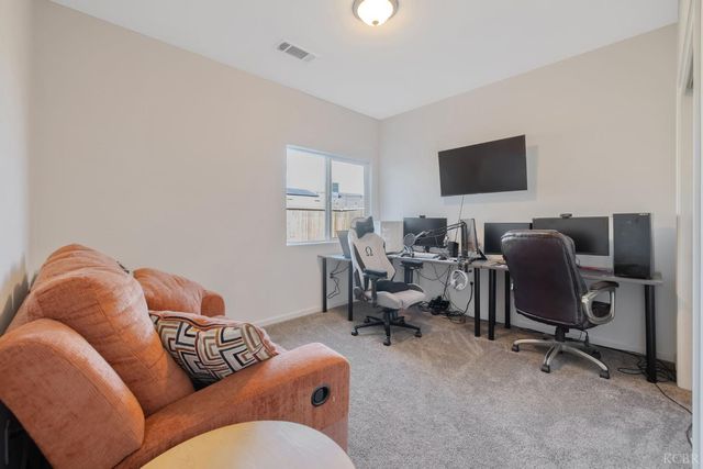 13756 Alyssum Way, Armona, CA 93202