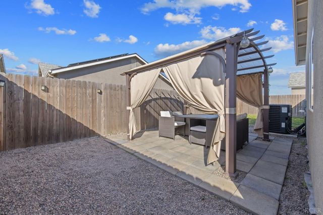 13756 Alyssum Way, Armona, CA 93202