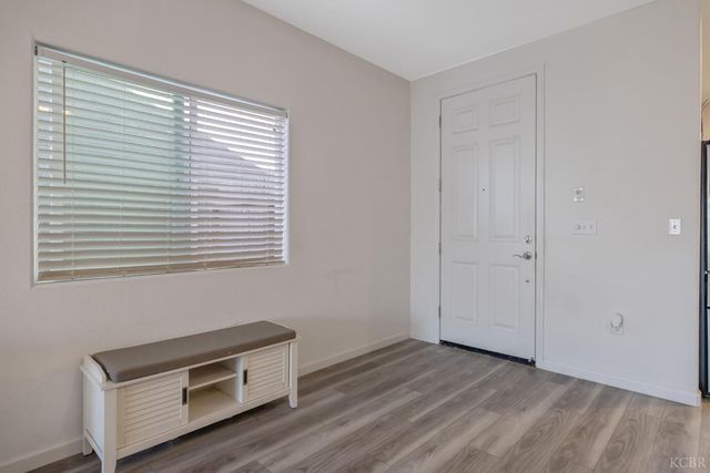 13756 Alyssum Way, Armona, CA 93202