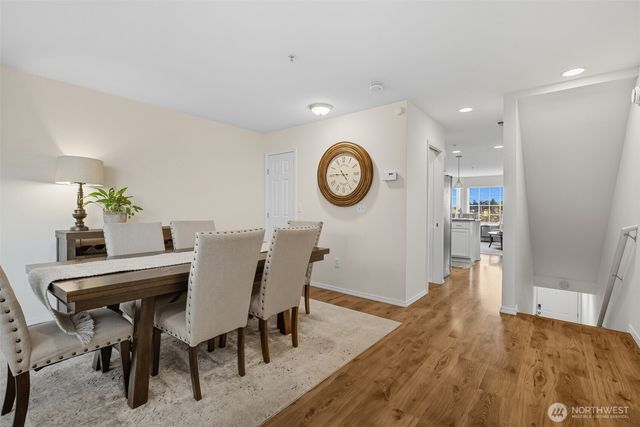 2950 S Proctor Street, Tacoma, WA 98409