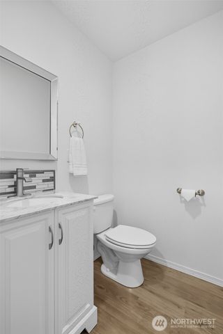 2950 S Proctor Street, Tacoma, WA 98409