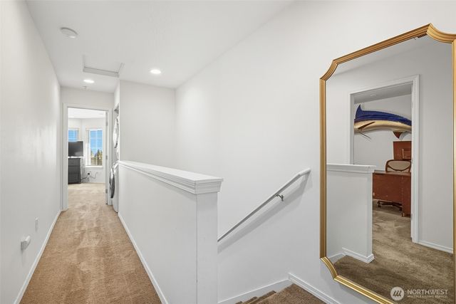 2950 S Proctor Street, Tacoma, WA 98409