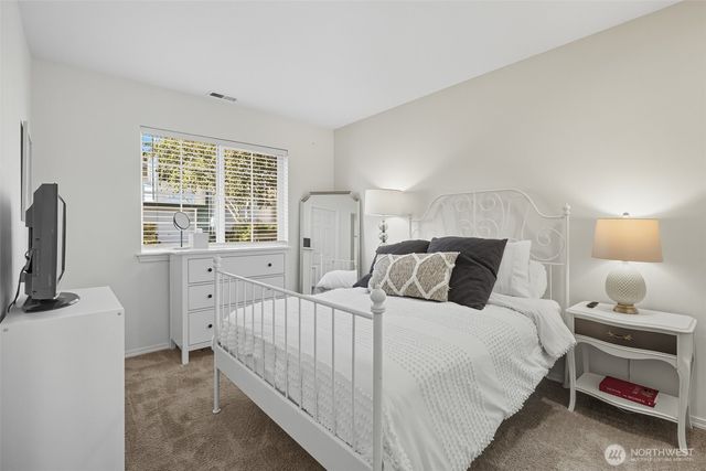 2950 S Proctor Street, Tacoma, WA 98409