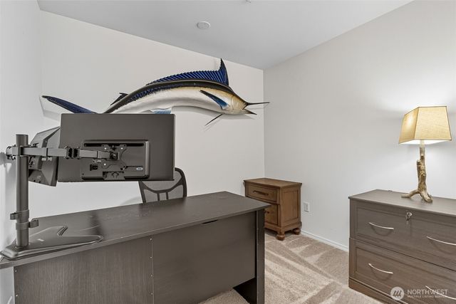 2950 S Proctor Street, Tacoma, WA 98409