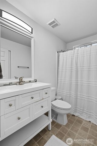 2950 S Proctor Street, Tacoma, WA 98409