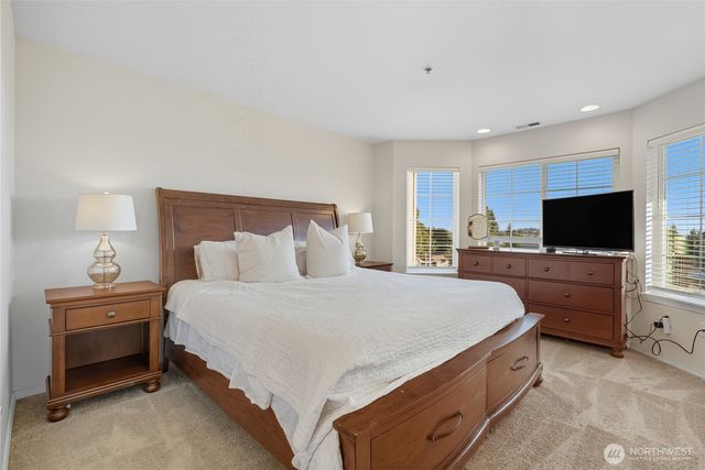 2950 S Proctor Street, Tacoma, WA 98409