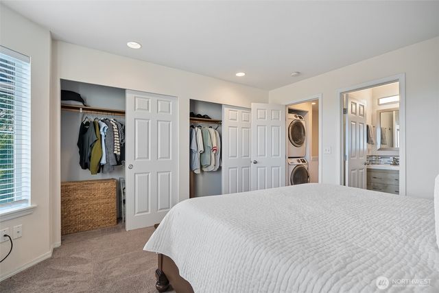 2950 S Proctor Street, Tacoma, WA 98409