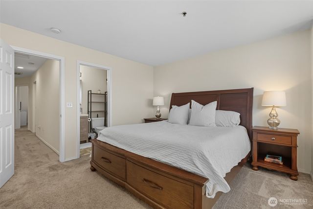 2950 S Proctor Street, Tacoma, WA 98409