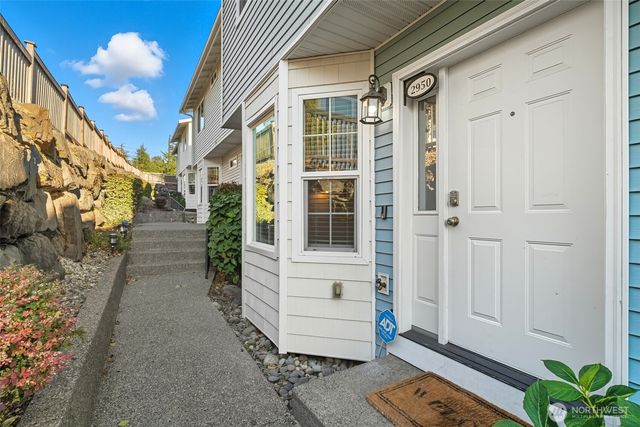 2950 S Proctor Street, Tacoma, WA 98409