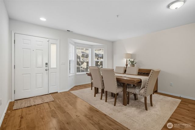 2950 S Proctor Street, Tacoma, WA 98409