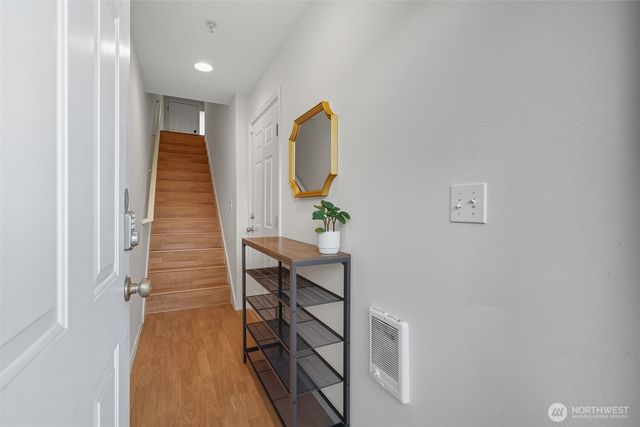 2950 S Proctor Street, Tacoma, WA 98409