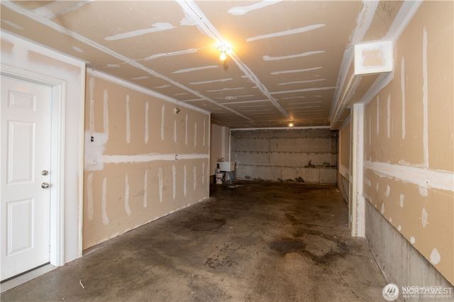 2950 S Proctor Street, Tacoma, WA 98409