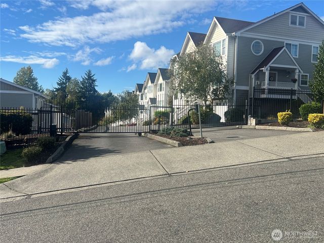 2950 S Proctor Street, Tacoma, WA 98409