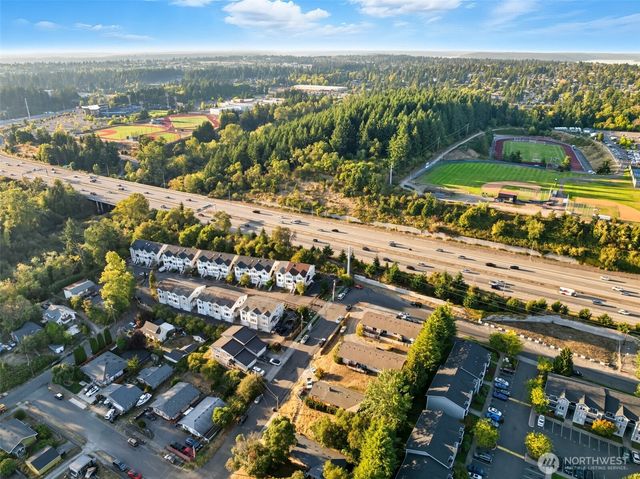 2950 S Proctor Street, Tacoma, WA 98409