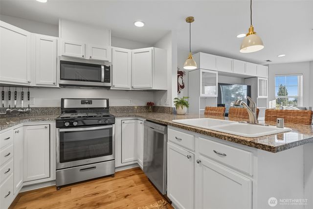 2950 S Proctor Street, Tacoma, WA 98409