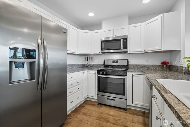 2950 S Proctor Street, Tacoma, WA 98409