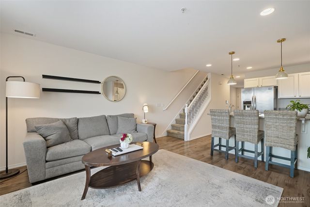 2950 S Proctor Street, Tacoma, WA 98409