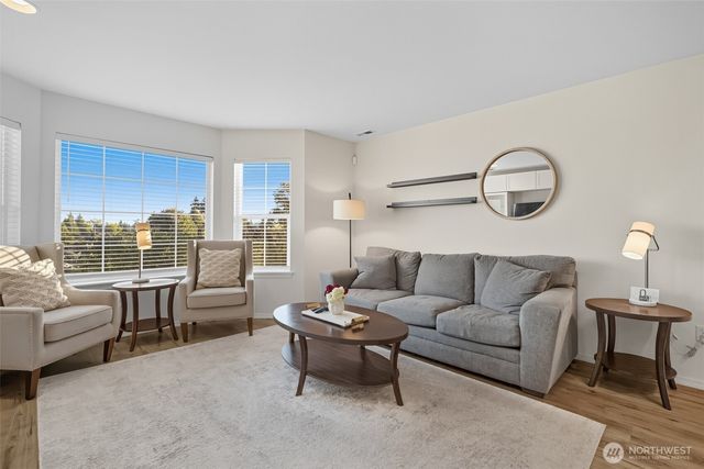 2950 S Proctor Street, Tacoma, WA 98409