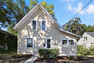 1428 33rd Street, Des Moines, IA 50311