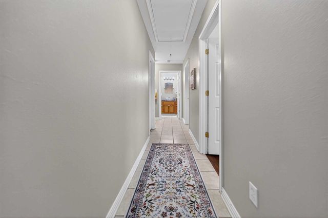 20847 Lakeview Dr, Flint, TX 75762