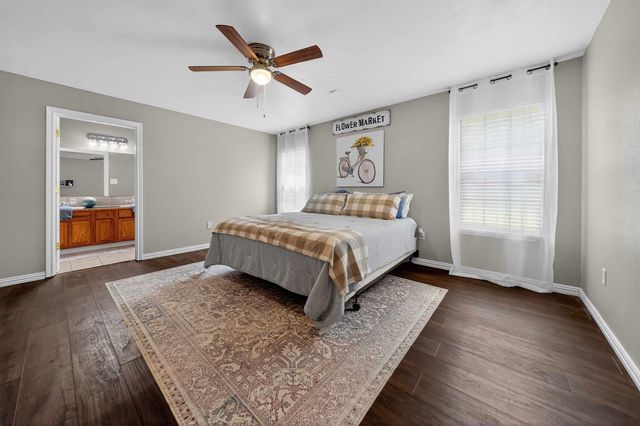 20847 Lakeview Dr, Flint, TX 75762