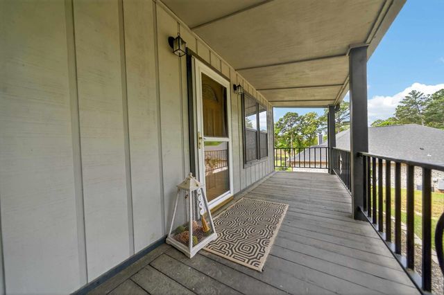 20847 Lakeview Dr, Flint, TX 75762