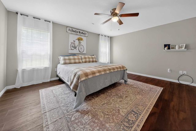 20847 Lakeview Dr, Flint, TX 75762