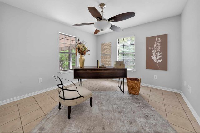 20847 Lakeview Dr, Flint, TX 75762