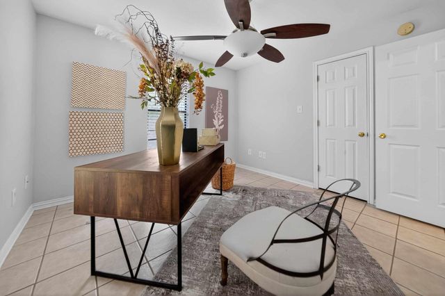 20847 Lakeview Dr, Flint, TX 75762