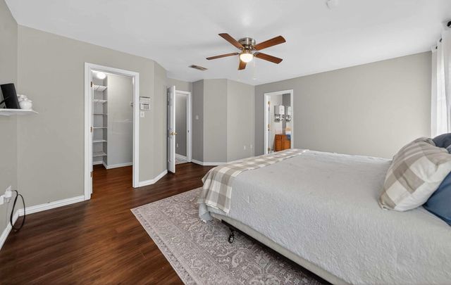 20847 Lakeview Dr, Flint, TX 75762