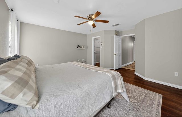 20847 Lakeview Dr, Flint, TX 75762