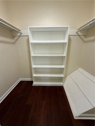 5001 Meandering, Corpus Christi, TX 78413