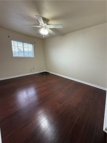 5001 Meandering, Corpus Christi, TX 78413