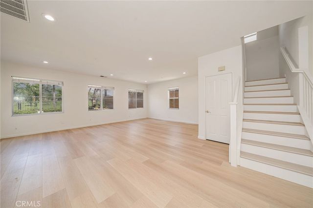 6184 Medinah, Fontana, CA 92336