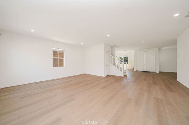 6184 Medinah, Fontana, CA 92336