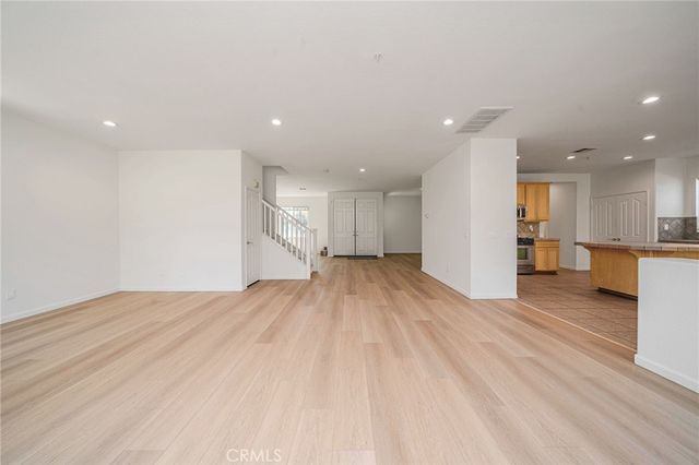 6184 Medinah, Fontana, CA 92336