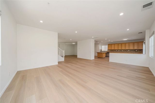 6184 Medinah, Fontana, CA 92336