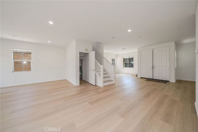 6184 Medinah, Fontana, CA 92336