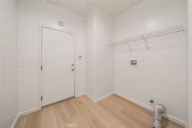 6184 Medinah, Fontana, CA 92336