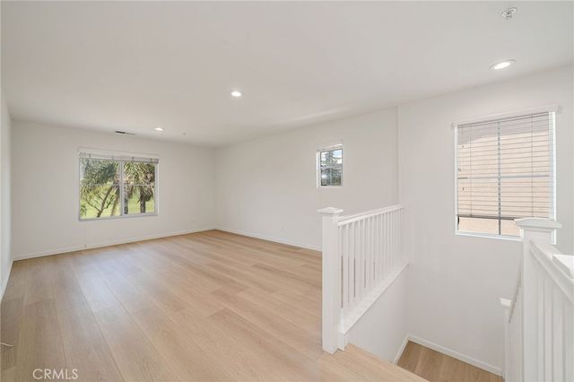 6184 Medinah, Fontana, CA 92336