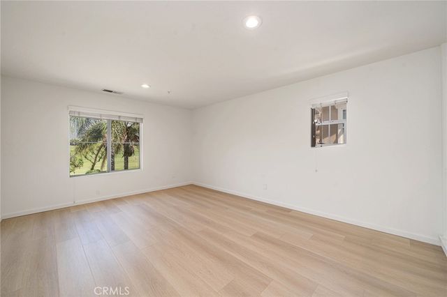 6184 Medinah, Fontana, CA 92336