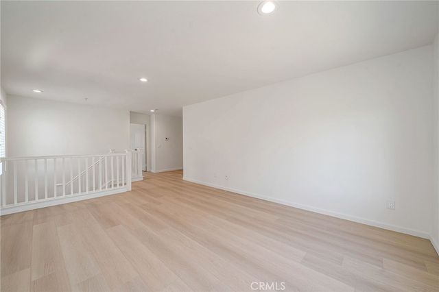 6184 Medinah, Fontana, CA 92336