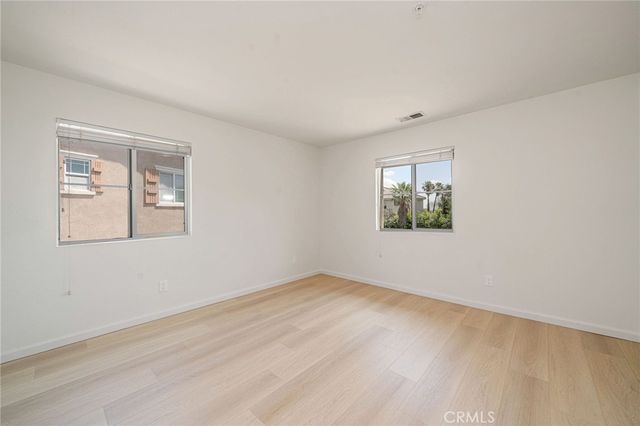 6184 Medinah, Fontana, CA 92336