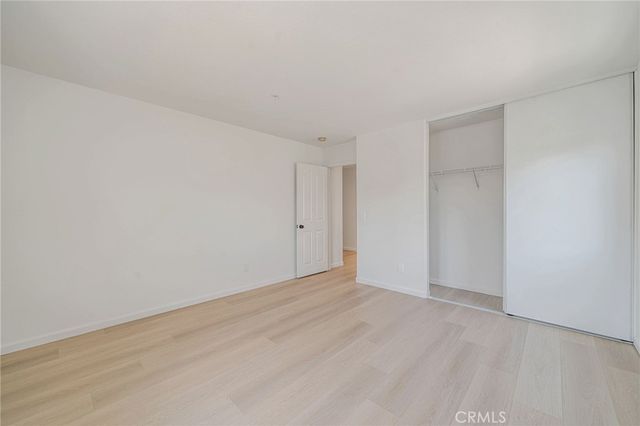 6184 Medinah, Fontana, CA 92336