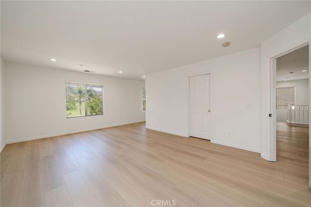 6184 Medinah, Fontana, CA 92336