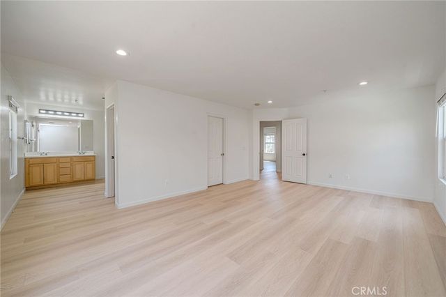 6184 Medinah, Fontana, CA 92336