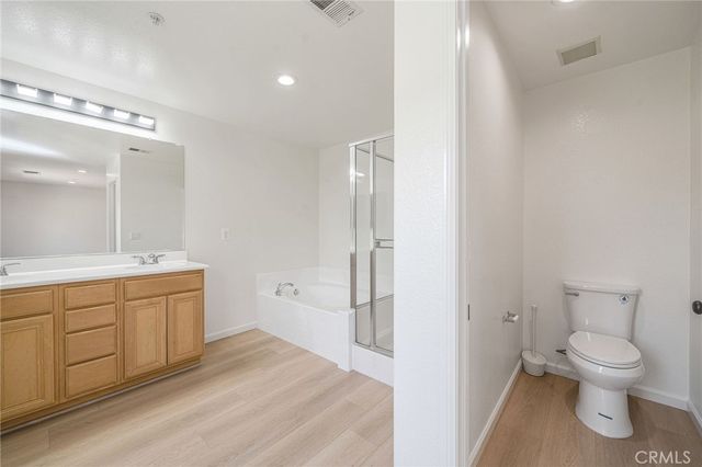 6184 Medinah, Fontana, CA 92336