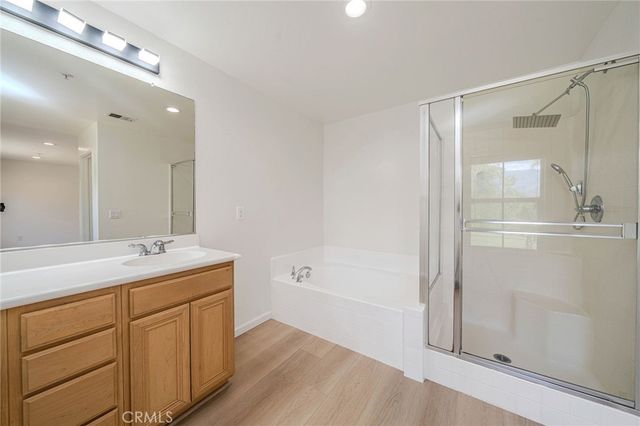 6184 Medinah, Fontana, CA 92336